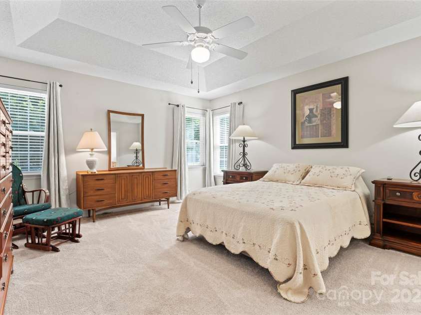 210 Oak Village Parkway, Mooresville, NC 28117.  MLS# CAR4273395, YatesRealty ID 24844. 