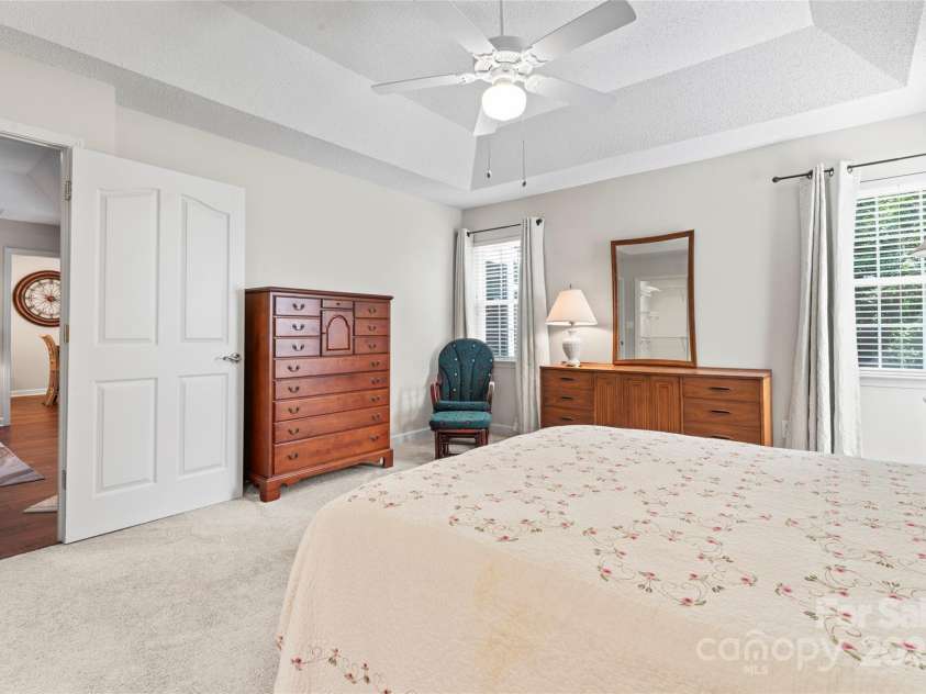 210 Oak Village Parkway, Mooresville, NC 28117.  MLS# CAR4273395, YatesRealty ID 24844. 