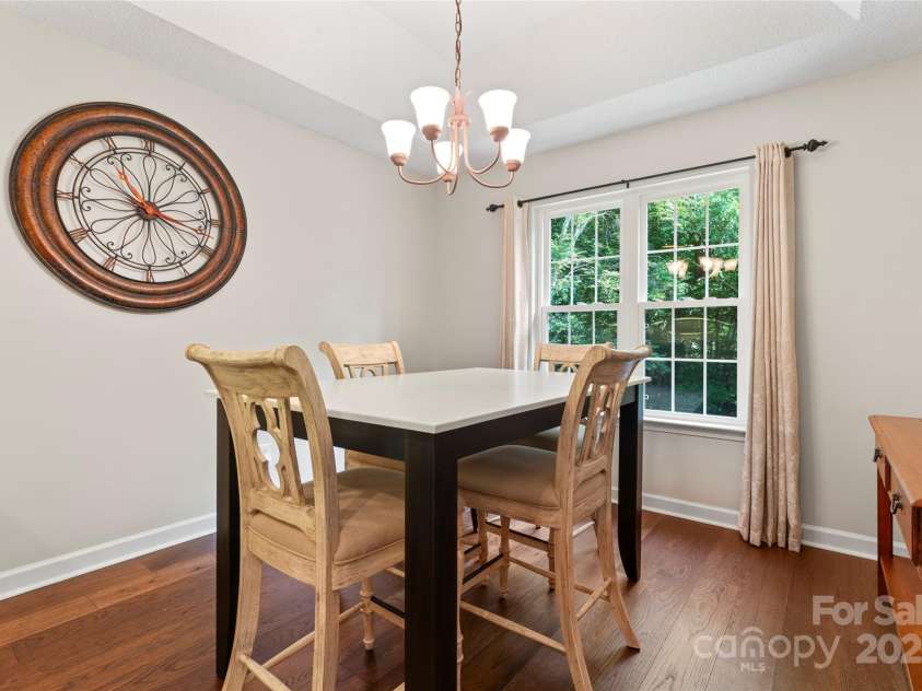 210 Oak Village Parkway, Mooresville, NC 28117.  MLS# CAR4273395, YatesRealty ID 24844. 