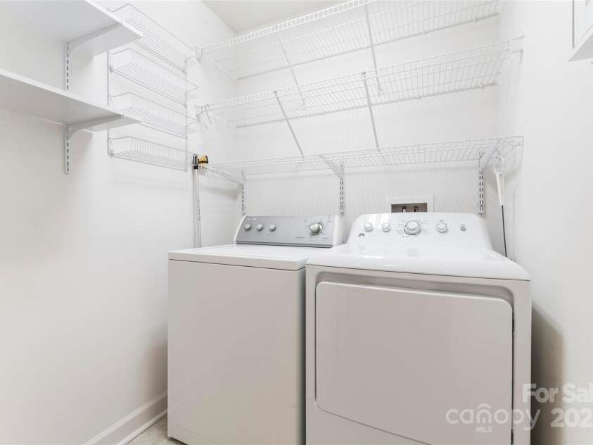 210 Oak Village Parkway, Mooresville, NC 28117.  MLS# CAR4273395, YatesRealty ID 24844. 