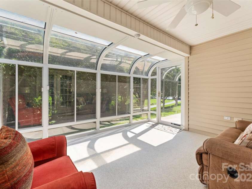 210 Oak Village Parkway, Mooresville, NC 28117.  MLS# CAR4273395, YatesRealty ID 24844. 