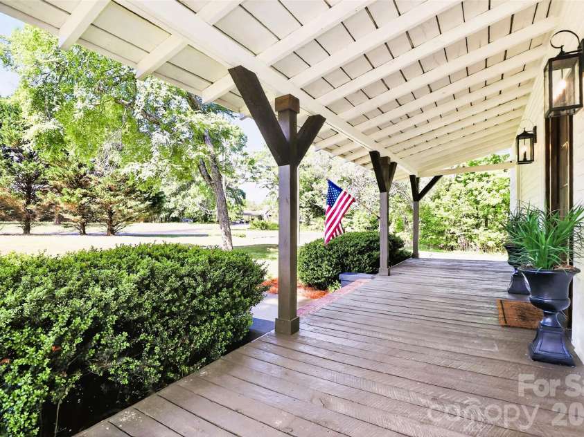 604 Ferguson Ridge Road, Gastonia, NC 28052.  MLS# CAR4374772, YatesRealty ID 24844. 