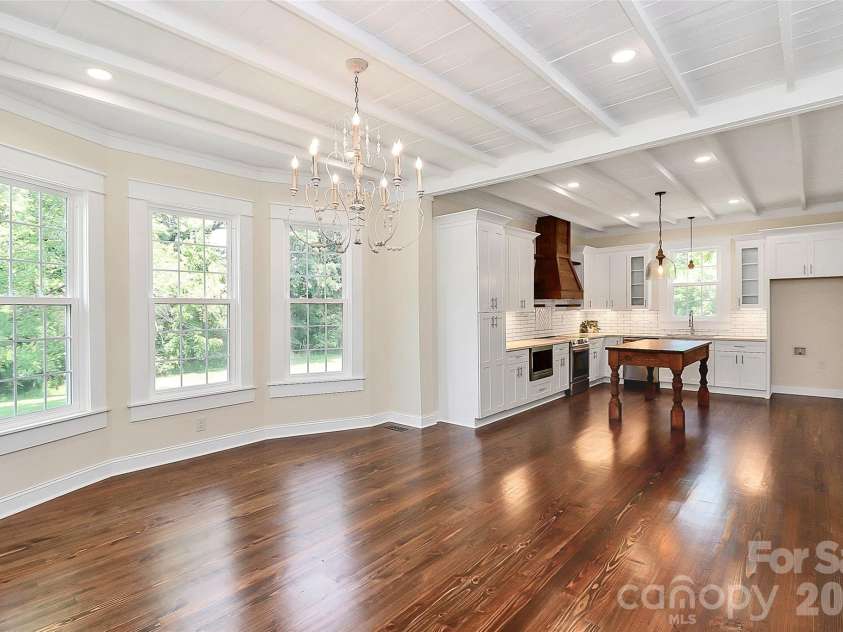 604 Ferguson Ridge Road, Gastonia, NC 28052.  MLS# CAR4374772, YatesRealty ID 24844. 
