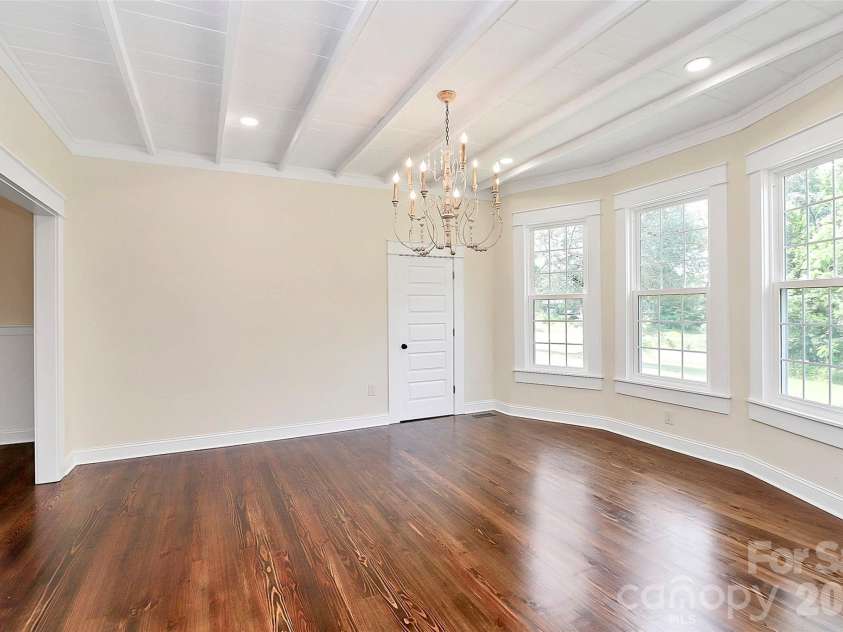 604 Ferguson Ridge Road, Gastonia, NC 28052.  MLS# CAR4374772, YatesRealty ID 24844. 
