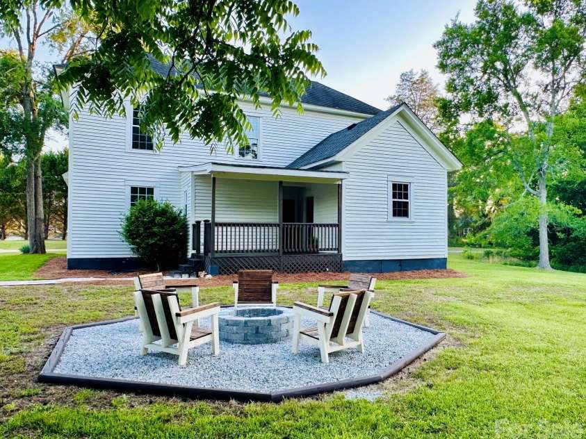 604 Ferguson Ridge Road, Gastonia, NC 28052.  MLS# CAR4374772, YatesRealty ID 24844. 