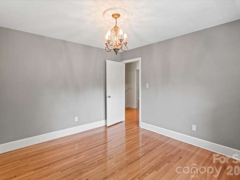 1745 Wensley Drive, Charlotte, NC 28210.  MLS# CAR4374719, YatesRealty ID 24845. 
