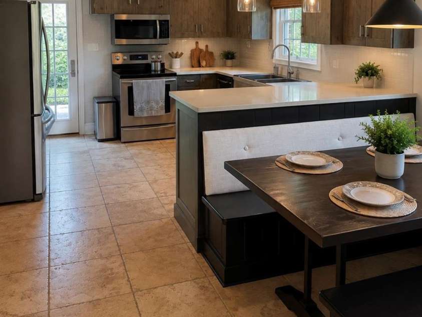 1745 Wensley Drive, Charlotte, NC 28210.  MLS# CAR4374719, YatesRealty ID 24845. 