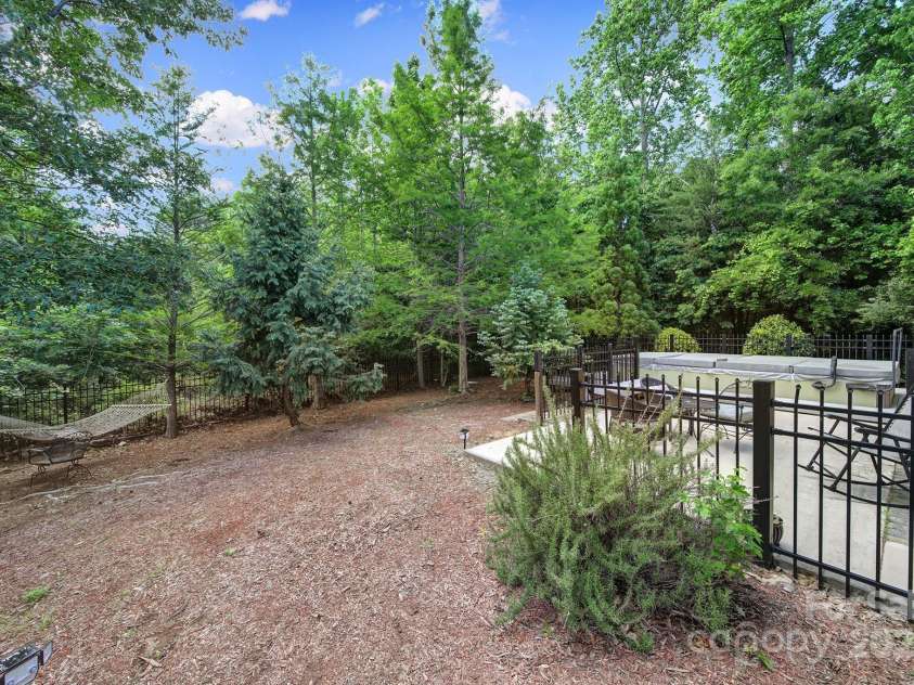 7710 Grove Hall Avenue, Mint Hill, NC 28227.  MLS# CAR4254290, YatesRealty ID 24846. 