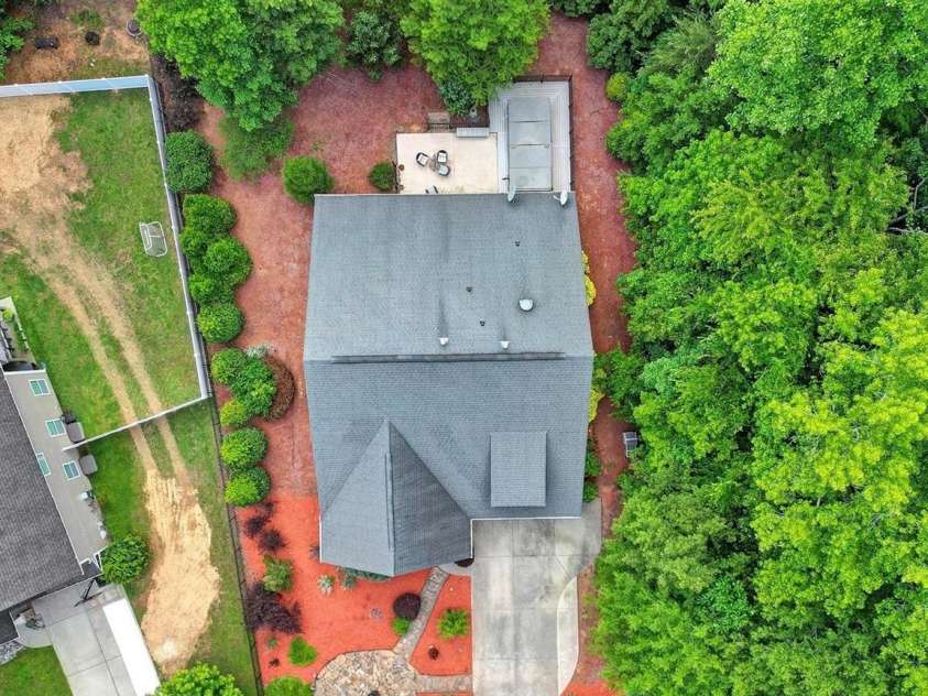 7710 Grove Hall Avenue, Mint Hill, NC 28227.  MLS# CAR4254290, YatesRealty ID 24846. 