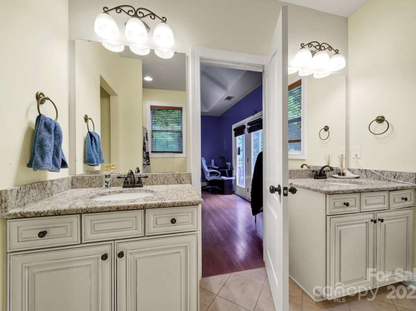 7710 Grove Hall Avenue, Mint Hill, NC 28227.  MLS# CAR4254290, YatesRealty ID 24846. 