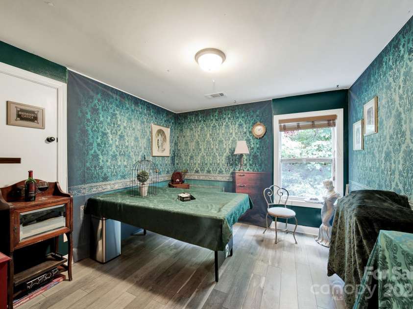 7710 Grove Hall Avenue, Mint Hill, NC 28227.  MLS# CAR4254290, YatesRealty ID 24846. 