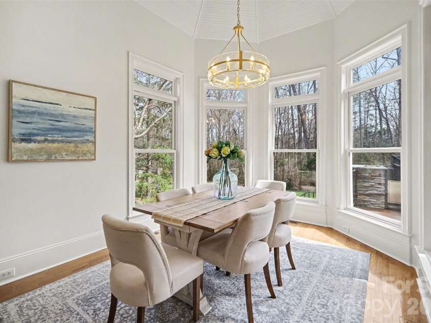 401 Wingfoot Drive, Waxhaw, NC 28173.  MLS# CAR4350790, YatesRealty ID 24847. 