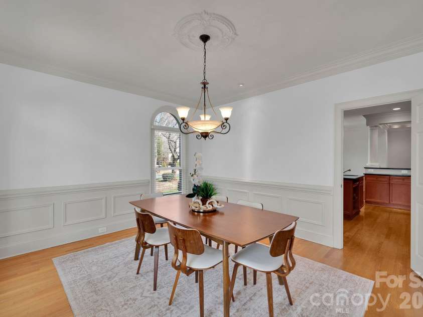 18326 Bowsprit Pointe Road, Cornelius, NC 28031.  MLS# CAR4350725, YatesRealty ID 24848. 