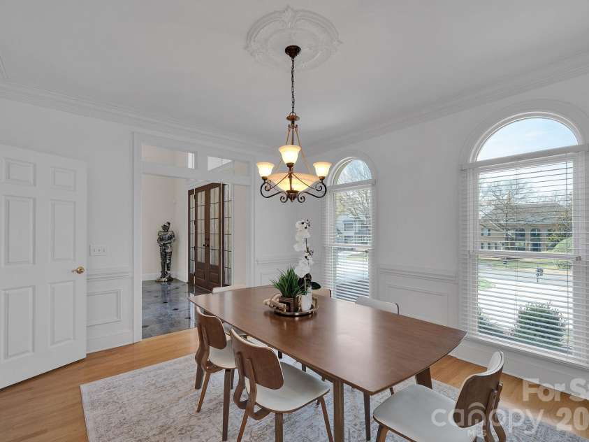 18326 Bowsprit Pointe Road, Cornelius, NC 28031.  MLS# CAR4350725, YatesRealty ID 24848. 