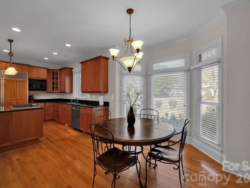 18326 Bowsprit Pointe Road, Cornelius, NC 28031.  MLS# CAR4350725, YatesRealty ID 24848. 