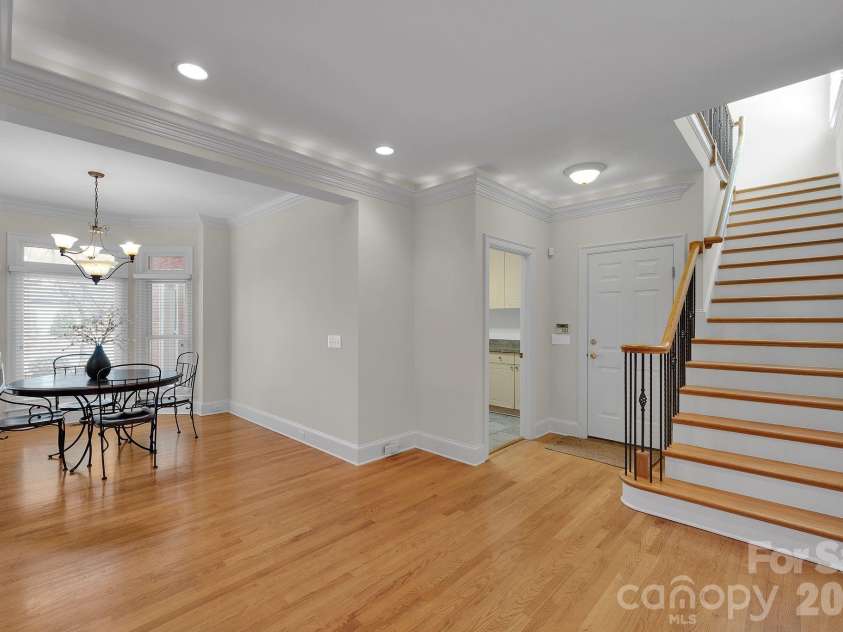 18326 Bowsprit Pointe Road, Cornelius, NC 28031.  MLS# CAR4350725, YatesRealty ID 24848. 