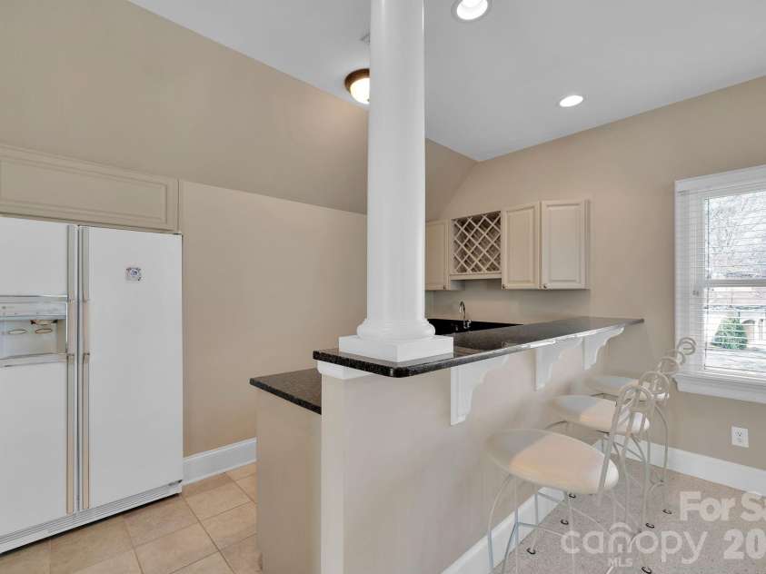 18326 Bowsprit Pointe Road, Cornelius, NC 28031.  MLS# CAR4350725, YatesRealty ID 24848. 