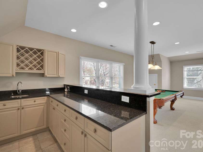 18326 Bowsprit Pointe Road, Cornelius, NC 28031.  MLS# CAR4350725, YatesRealty ID 24848. 