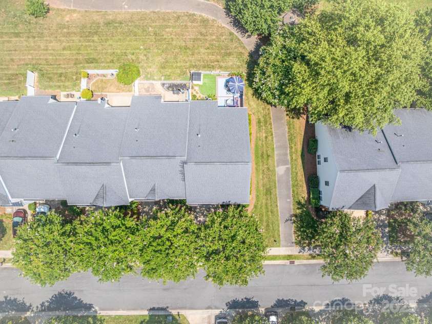 1648 Backcreek Lane, Gastonia, NC 28054.  MLS# CAR4277514, YatesRealty ID 24849. 