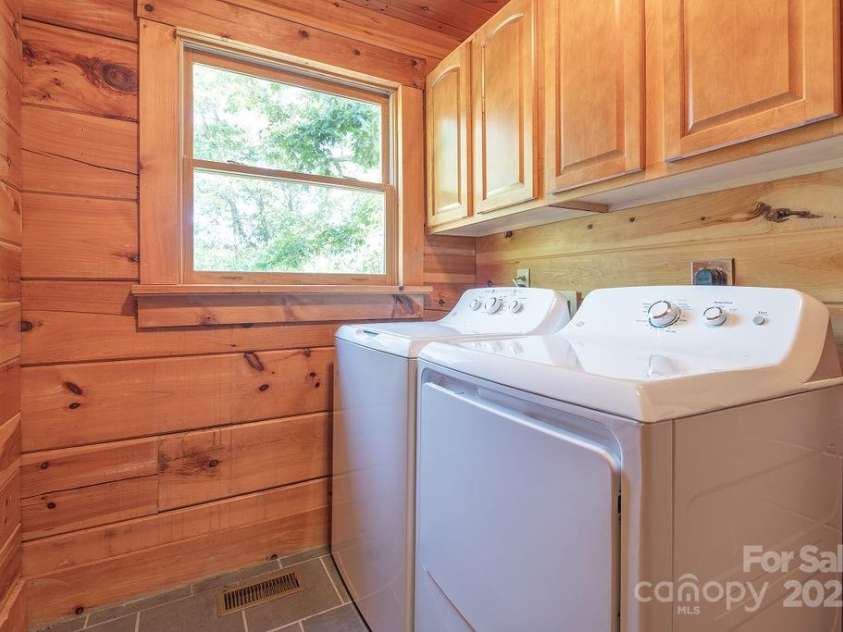 145 Mountain Forest Drive, Union Mills, NC 28167.  MLS# CAR4237346, YatesRealty ID 2485. 