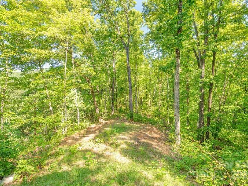 145 Mountain Forest Drive, Union Mills, NC 28167.  MLS# CAR4237346, YatesRealty ID 2485. 