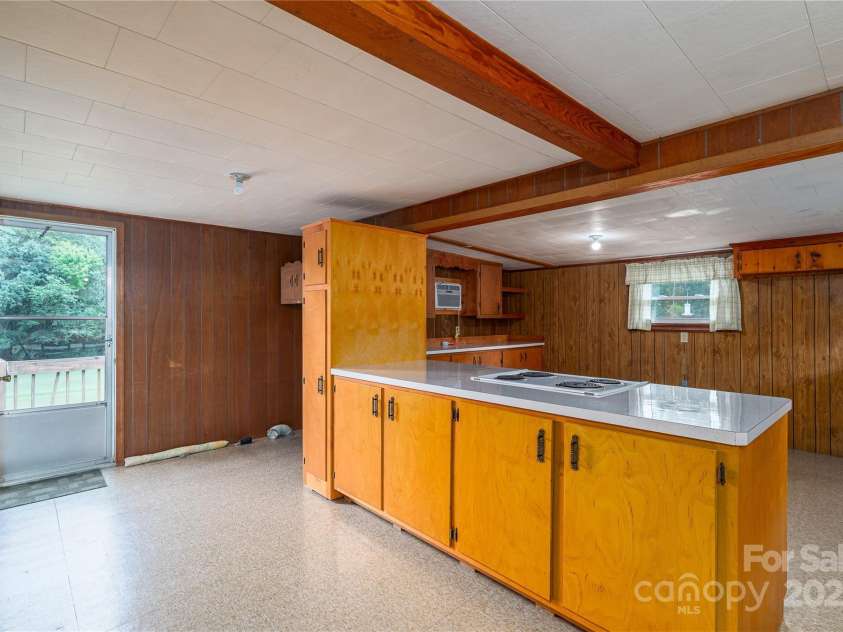 2320 Claremont Road, Newton, NC 28658.  MLS# CAR4287008, YatesRealty ID 2485. 