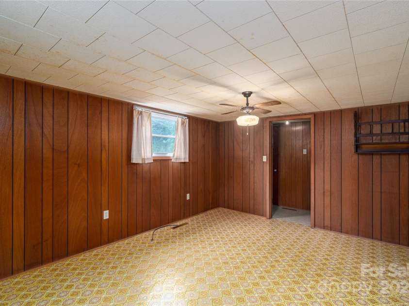 2320 Claremont Road, Newton, NC 28658.  MLS# CAR4287008, YatesRealty ID 2485. 