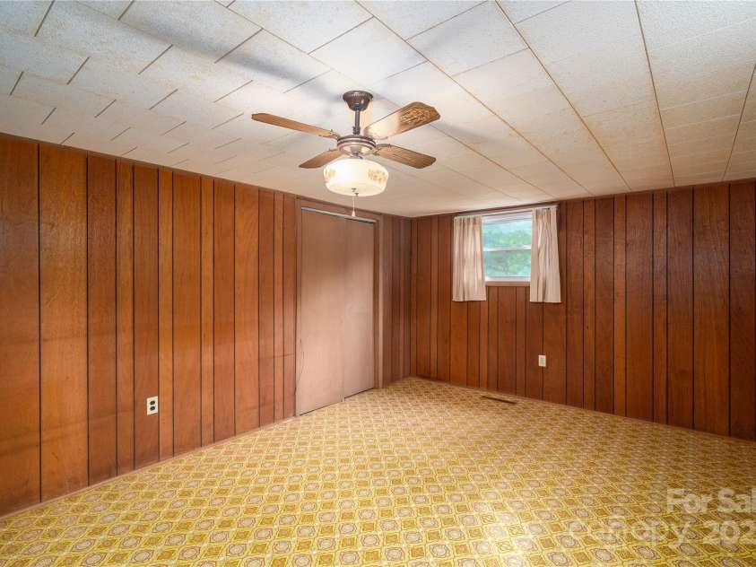 2320 Claremont Road, Newton, NC 28658.  MLS# CAR4287008, YatesRealty ID 2485. 