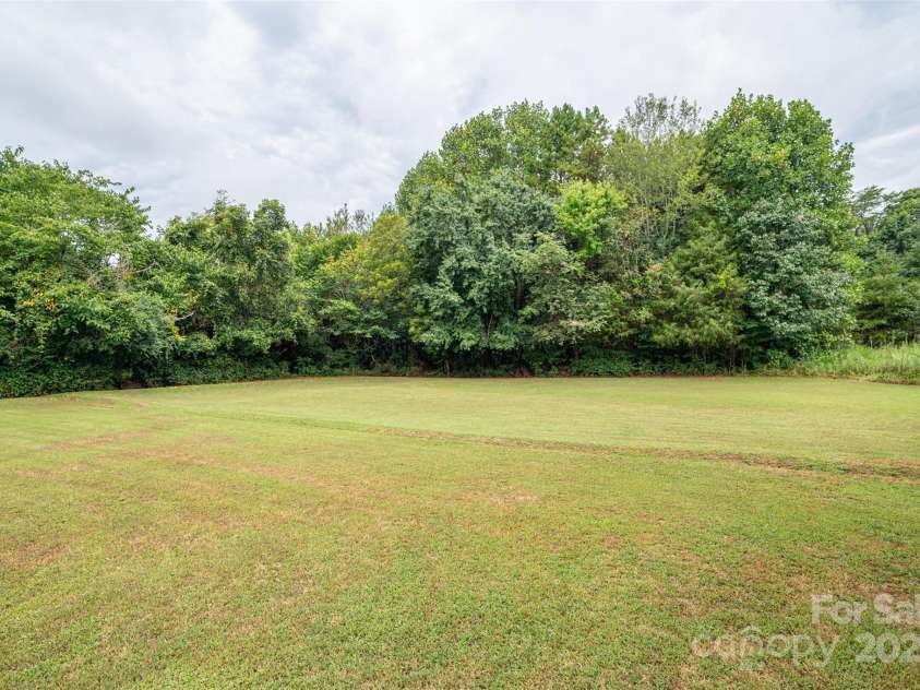 2320 Claremont Road, Newton, NC 28658.  MLS# CAR4287008, YatesRealty ID 2485. 