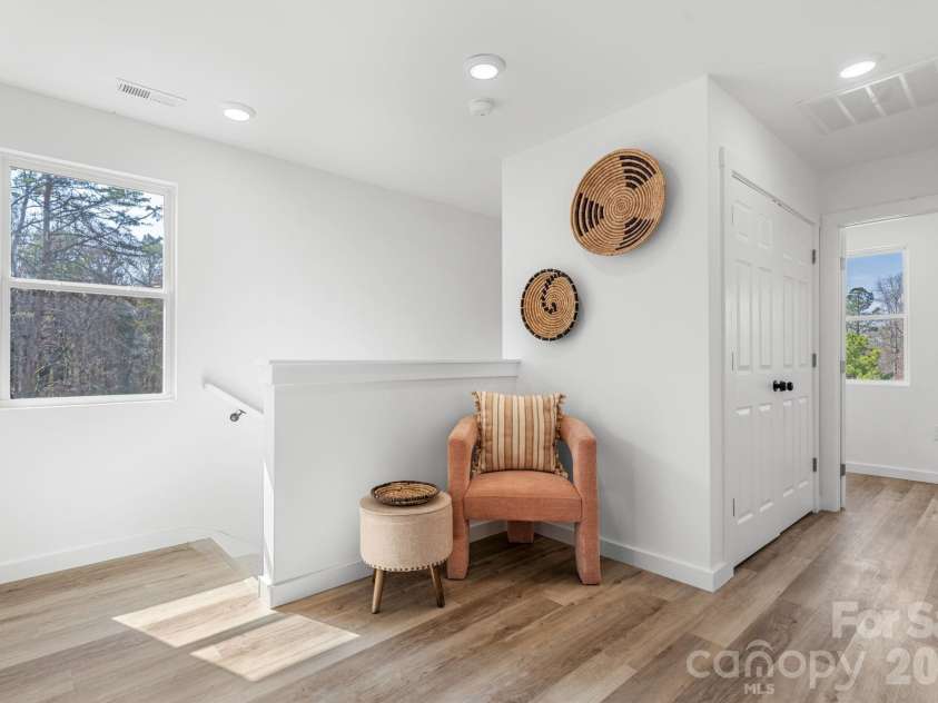 2360 Edna Street, Catawba, NC 28609.  MLS# CAR4356072, YatesRealty ID 24851. 