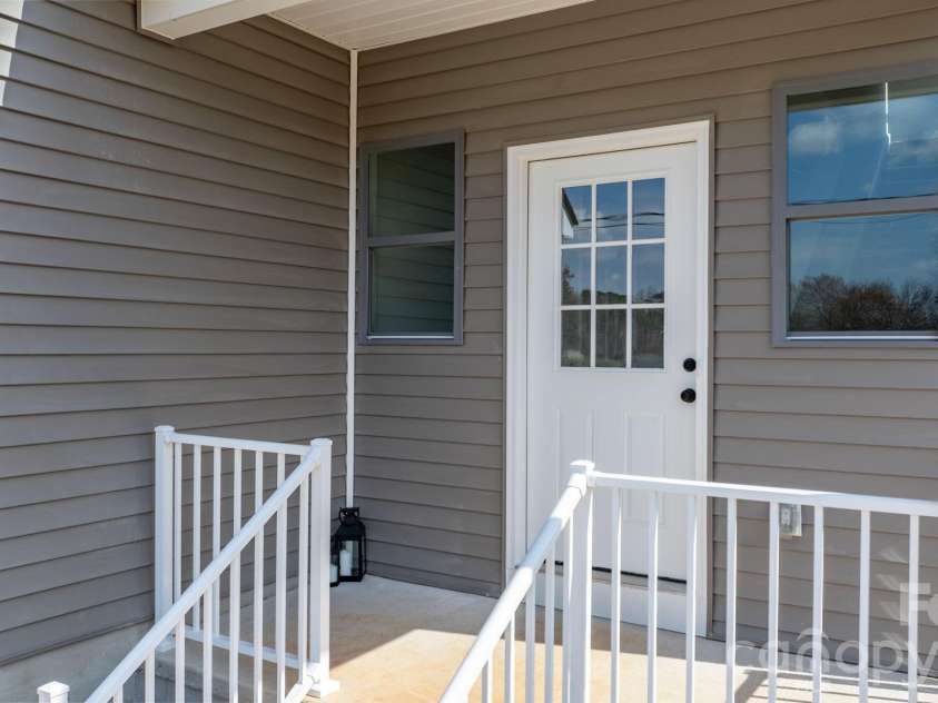 2360 Edna Street, Catawba, NC 28609.  MLS# CAR4356072, YatesRealty ID 24851. 
