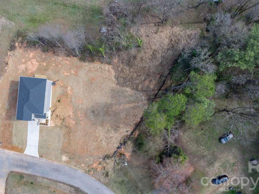 2360 Edna Street, Catawba, NC 28609.  MLS# CAR4356072, YatesRealty ID 24851. 