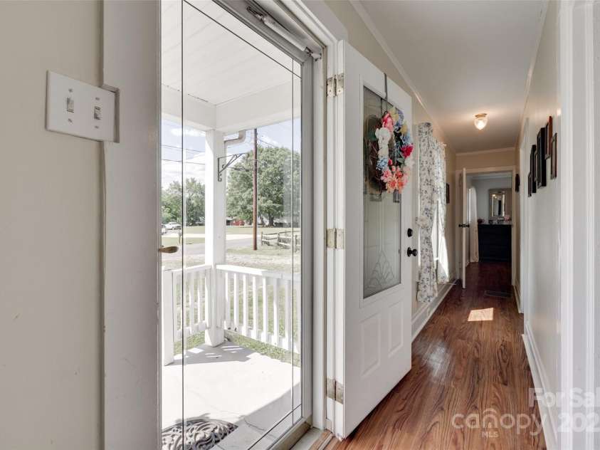 220 Tomberlin Road, Mount Holly, NC 28120.  MLS# CAR4247206, YatesRealty ID 24852. 