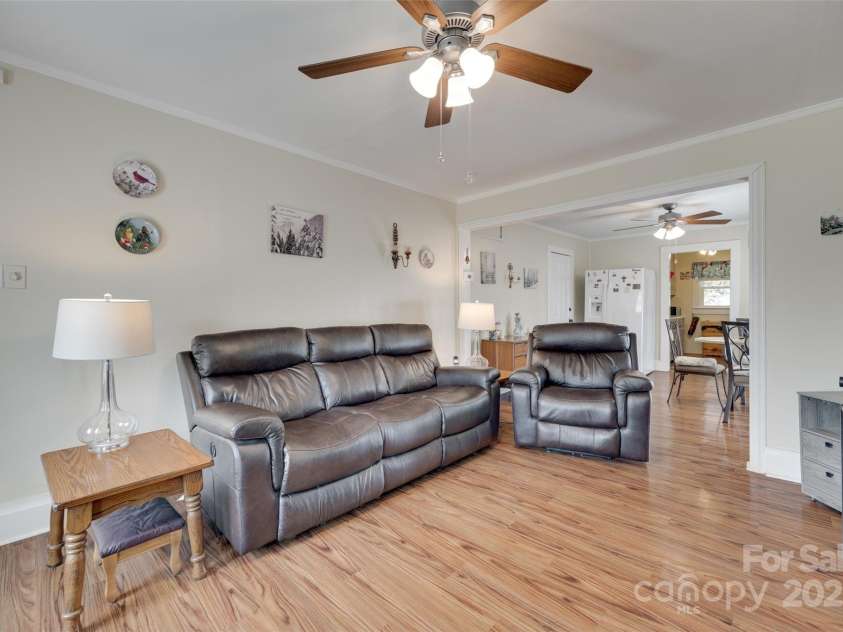 220 Tomberlin Road, Mount Holly, NC 28120.  MLS# CAR4247206, YatesRealty ID 24852. 