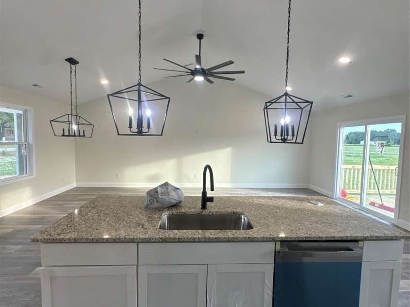 3403 NC 33 Highway, Grimesland, NC 27837.  MLS# CAR4340635, YatesRealty ID 24853. 