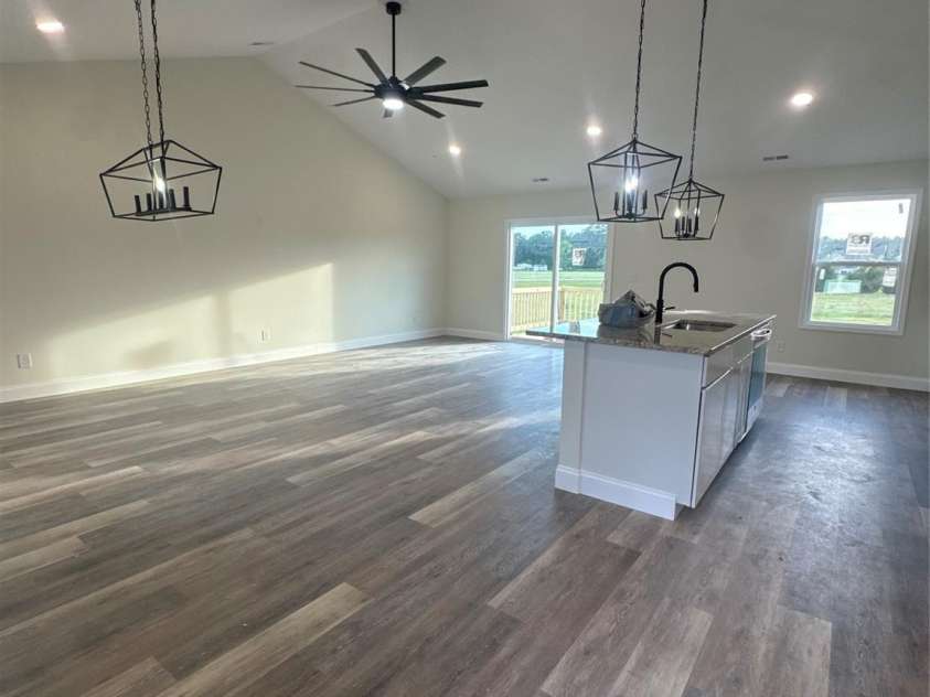 3403 NC 33 Highway, Grimesland, NC 27837.  MLS# CAR4340635, YatesRealty ID 24853. 