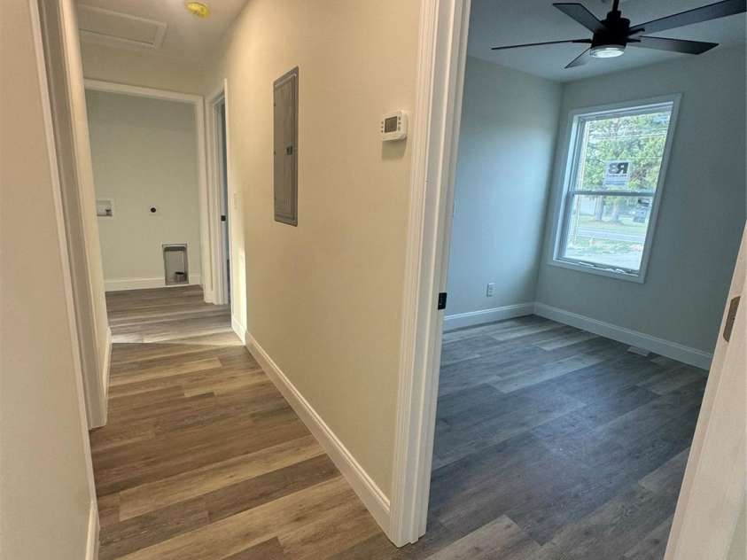 3403 NC 33 Highway, Grimesland, NC 27837.  MLS# CAR4340635, YatesRealty ID 24853. 