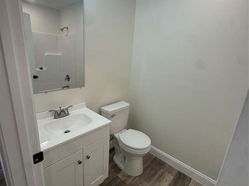 3403 NC 33 Highway, Grimesland, NC 27837.  MLS# CAR4340635, YatesRealty ID 24853. 