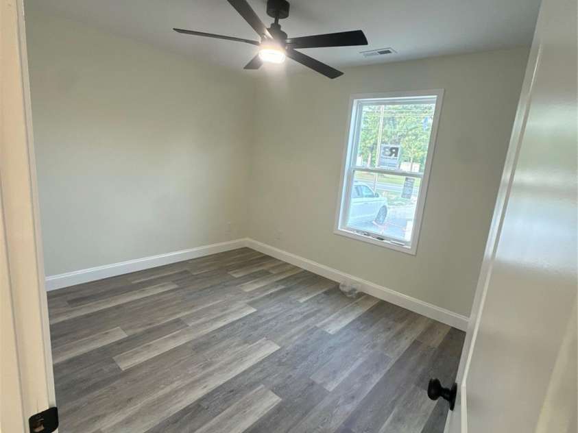 3403 NC 33 Highway, Grimesland, NC 27837.  MLS# CAR4340635, YatesRealty ID 24853. 