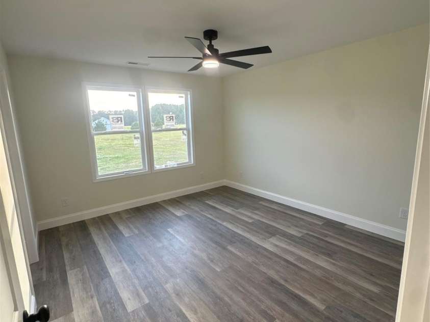 3403 NC 33 Highway, Grimesland, NC 27837.  MLS# CAR4340635, YatesRealty ID 24853. 