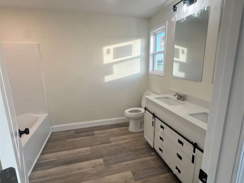 3403 NC 33 Highway, Grimesland, NC 27837.  MLS# CAR4340635, YatesRealty ID 24853. 