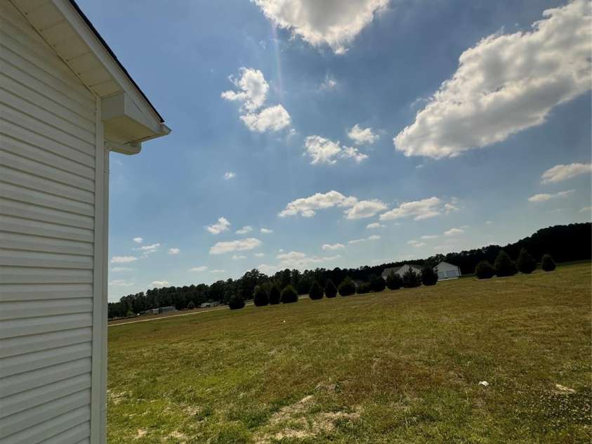 3403 NC 33 Highway, Grimesland, NC 27837.  MLS# CAR4340635, YatesRealty ID 24853. 