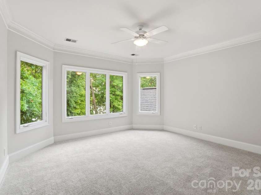 221 Whiterock Drive, Mount Holly, NC 28120.  MLS# CAR4374843, YatesRealty ID 24854. 3rd bedroom