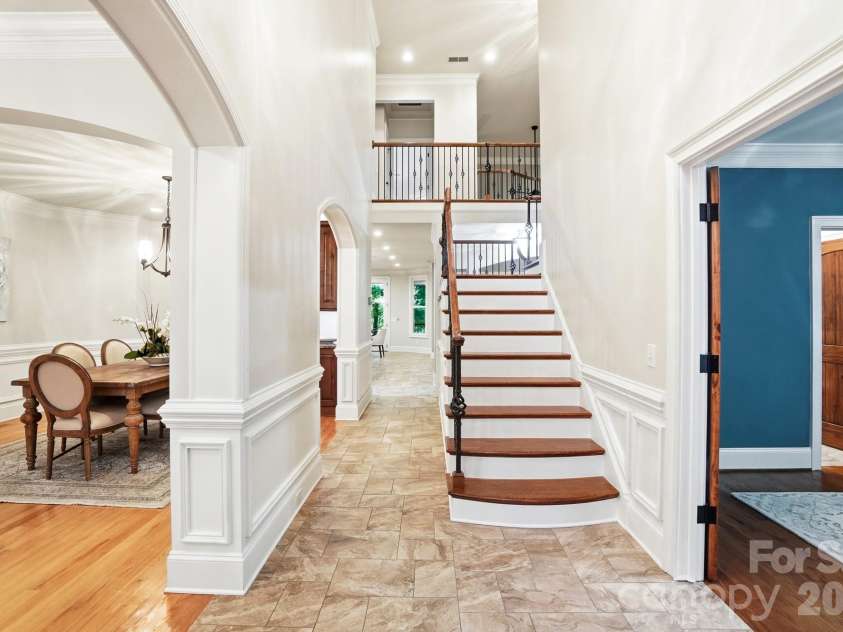 221 Whiterock Drive, Mount Holly, NC 28120.  MLS# CAR4374843, YatesRealty ID 24854. 