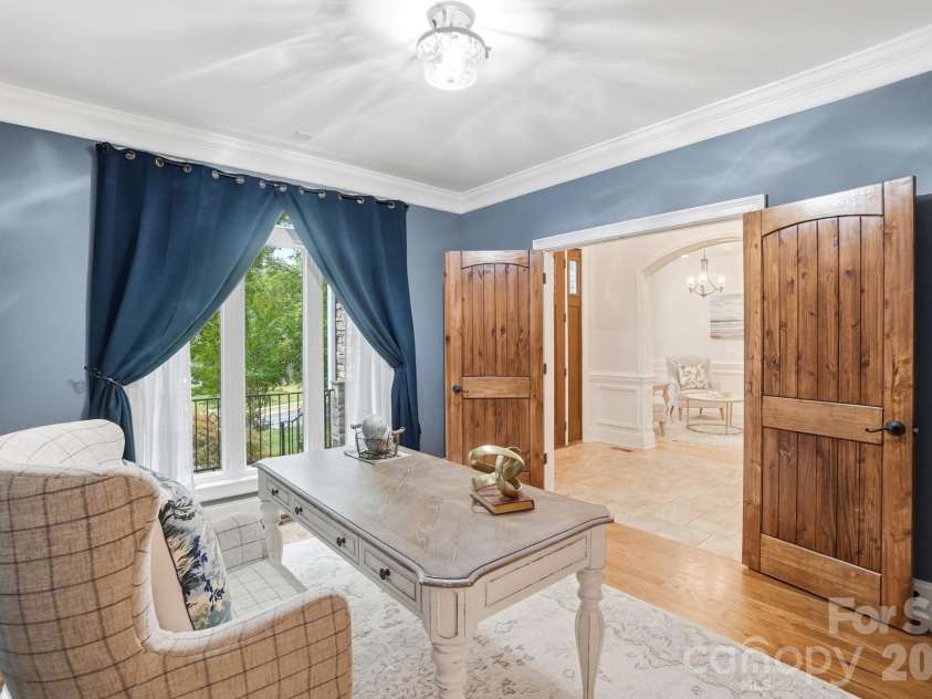 221 Whiterock Drive, Mount Holly, NC 28120.  MLS# CAR4374843, YatesRealty ID 24854. 