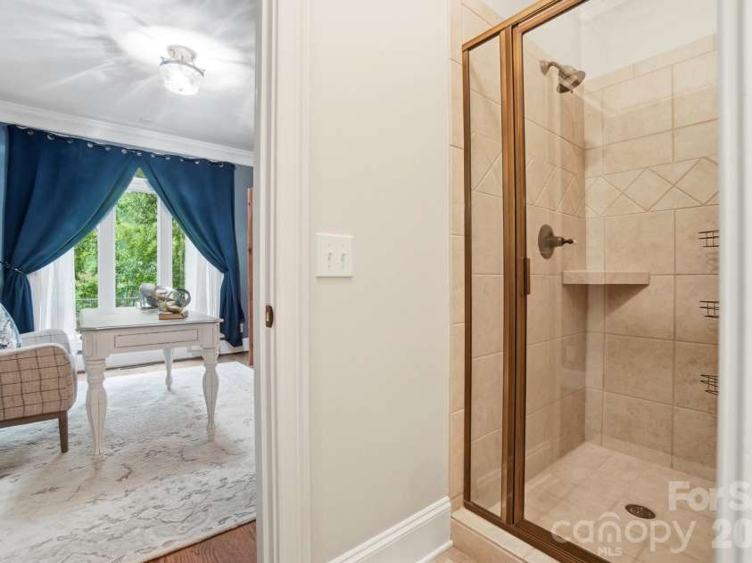 221 Whiterock Drive, Mount Holly, NC 28120.  MLS# CAR4374843, YatesRealty ID 24854. 