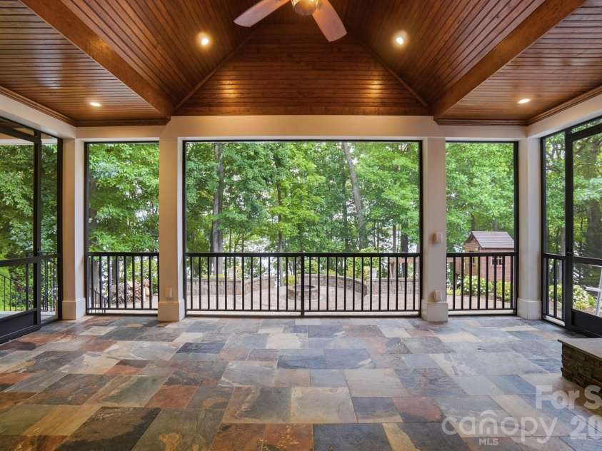 221 Whiterock Drive, Mount Holly, NC 28120.  MLS# CAR4374843, YatesRealty ID 24854. 