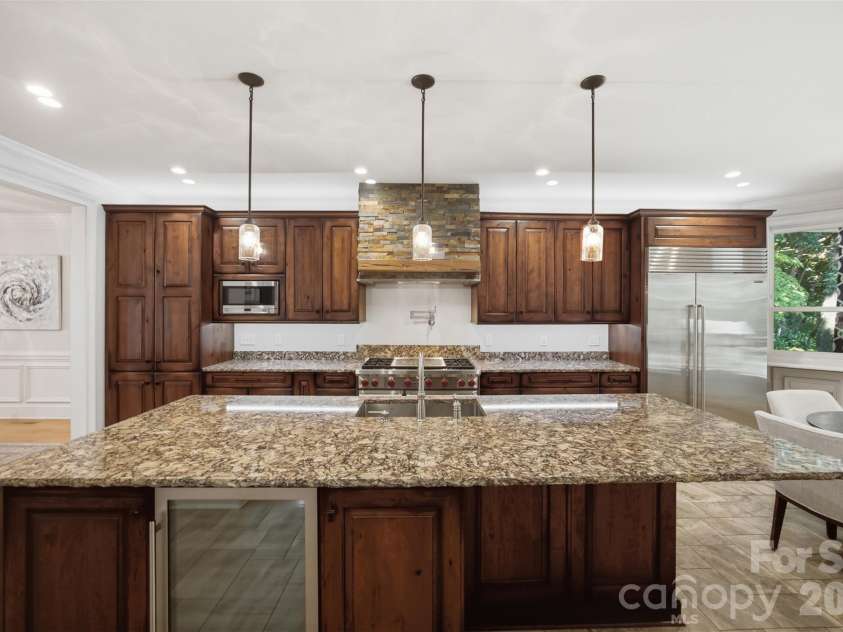 221 Whiterock Drive, Mount Holly, NC 28120.  MLS# CAR4374843, YatesRealty ID 24854. 