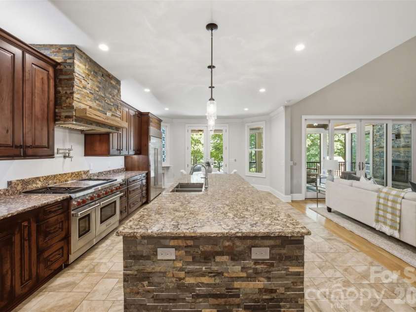 221 Whiterock Drive, Mount Holly, NC 28120.  MLS# CAR4374843, YatesRealty ID 24854. 