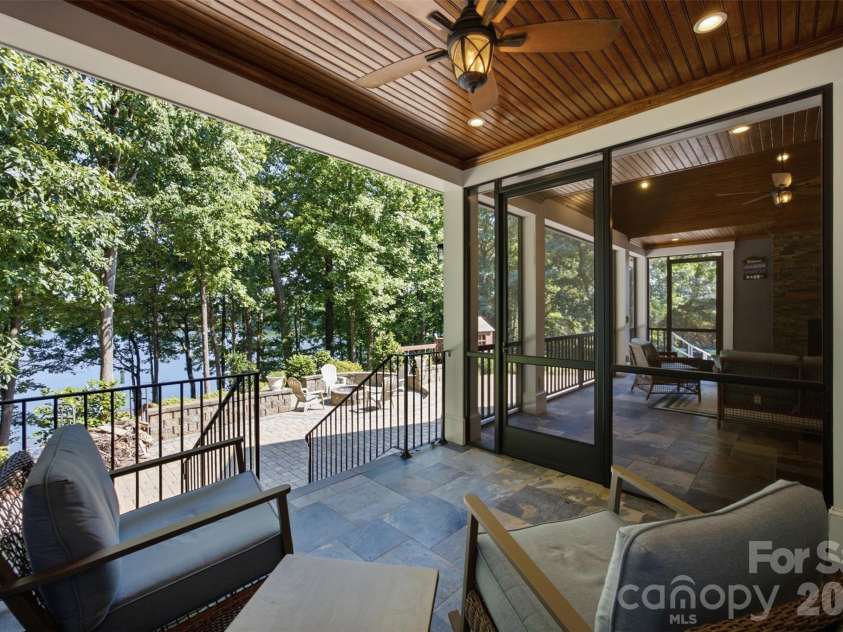 221 Whiterock Drive, Mount Holly, NC 28120.  MLS# CAR4374843, YatesRealty ID 24854. 